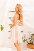 L`ensemble sexy model 171256 Kalimo